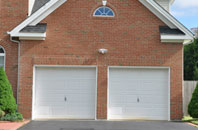 free Cluddley garage construction quotes