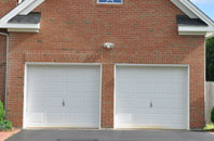 free Cluddley garage extension quotes