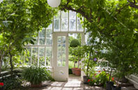 free Cluddley orangery quotes