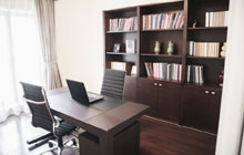 Cluddley home office construction leads